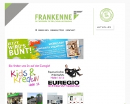 Bild Frankenne GmbH