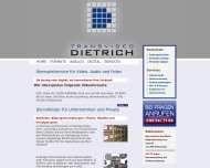 Bild Foto - Film - Video Udo Dietrich GmbH