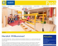 Bild FortSchritt Rosenheim e.V.