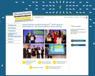 Bild forum! Marktforschung GmbH