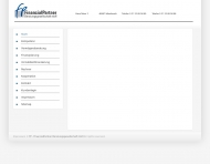 Bild FP Financialpartner Beratungsgesellschaft mbH
