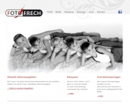Bild Foto-Frech GmbH