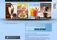 Bild freie-produktioner Mnster/Osnabrck Verwaltungs-GmbH