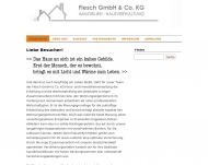 Bild Frank-Ulrich Roder GmbH & Co. KG