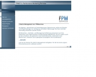 Bild FPMS GmbH