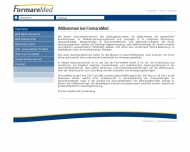 Bild FormareMed GmbH & Co. KG