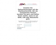 Bild FREI Netzwerk Technik GmbH