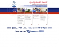 Bild fpe Hydraulik GmbH