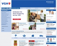 Bild Frank Eldracher e.K.