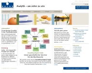 Bild GALAB Laboratories GmbH