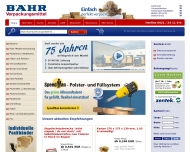 Bild Friedrich Bhr GmbH & Co. KG