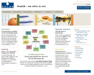 Bild GALAB Technologies GmbH