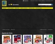 Bild Erich Kaltschmid Einzelhandelgeschft