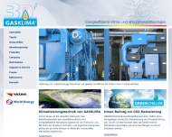 Bild GasKlima GmbH