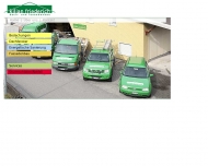 Bild Friederich GmbH