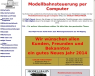 Bild Gahler + Ringstmeier Inh. Frank Ringstmeier e.K.