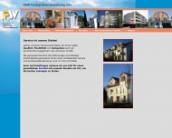 Bild FWI GmbH