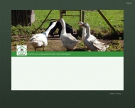 Bild Gamerschlagshof GmbH