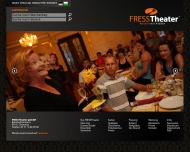 Bild FRESS Theater gGmbH