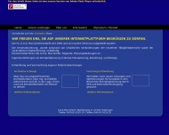 Bild G.A.G. Plan GmbH