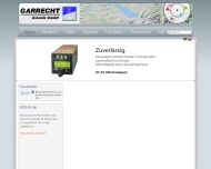 Bild Garrecht Avionik GmbH