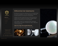 Bild Galantuomo GmbH