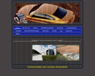 Bild Gabler Feinschneidtechnik GmbH