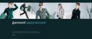 Bild Garment Modedesign KG
