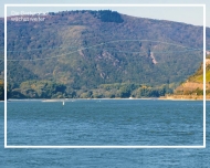 Bild Gartenstadt am Rhein GmbH & Co.KG