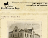 Bild Gasthof 