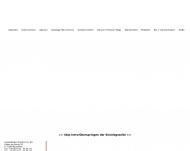 Bild GartenMedien GmbH & Co. KG