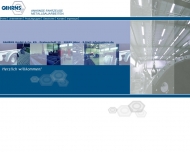 Bild GAHRNS GmbH & Co. KG