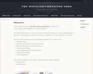 Bild FWP Wirtschaftsberatung GmbH