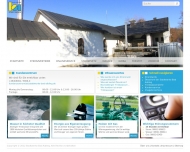 Bild Gas und Wrme GmbH Bad Aibling (GWBA)