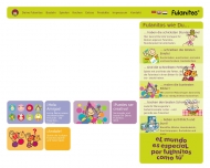 Bild Fulanitos Europe GmbH