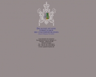 Bild Freundeskreis der Dresdner Porzellansammlung im Zwinger e.V.