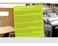 Bild gastro design GmbH