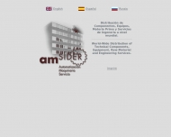 Bild Geas GmbH