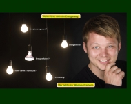 Bild GECON-Energie GmbH
