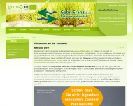 Bild Gebr. Franz GmbH