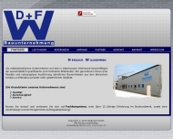 Bild Gebr. Walbrodt GmbH