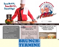 Bild GASTRO-TEC GmbH