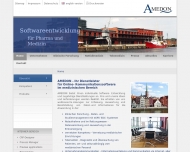 Bild GCP-Service International Ltd. & Co. KG