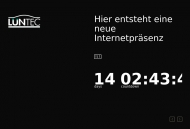 Bild GEC Service GmbH
