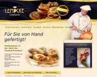 Bild Gebr. Lembcke Verwaltungsgesellschaft mbH