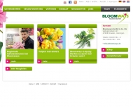 Bild GBH Griesheimer Blumengrohandel GmbH & Co. KG