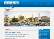 Bild Gebr. Schmidt GmbH