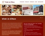 Bild Gaststtte Vink GmbH