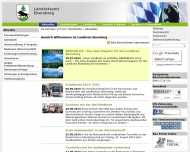 Bild GBEG Grundstcksbeschaffungs- u. Erschlieungsges. Ebersberg Verwaltungs-GmbH