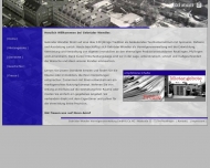 Bild Gebrder Wendler GmbH